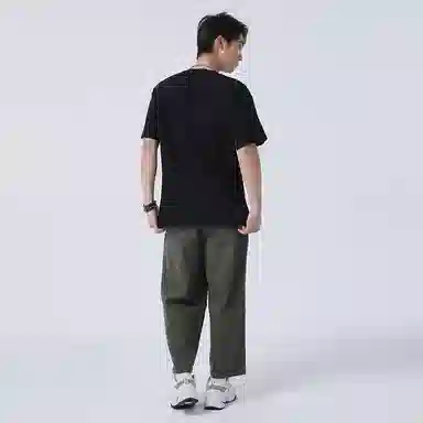 XDFM T