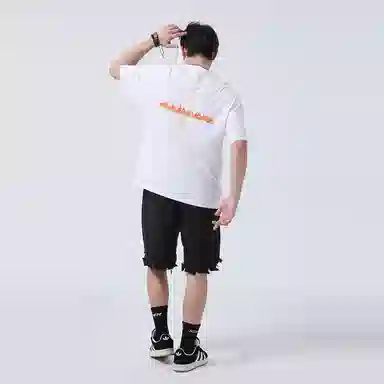 XDFM logoins T