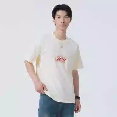 XDFM T