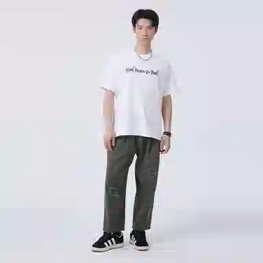 XDFM T