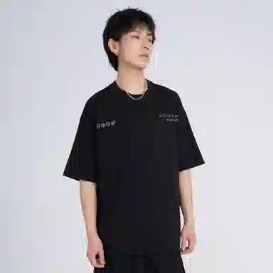 XDFM T