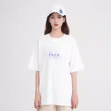XDFM T