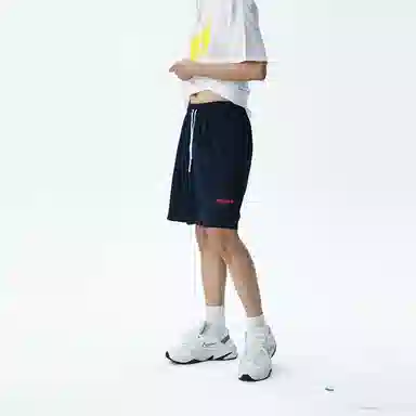XDFM