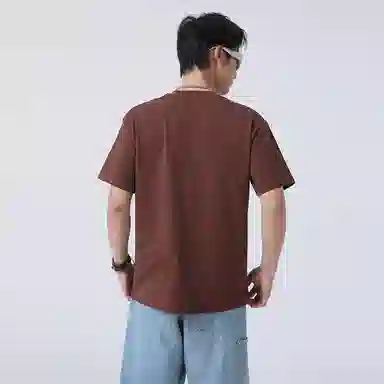 XDFM T