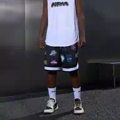 XDFM