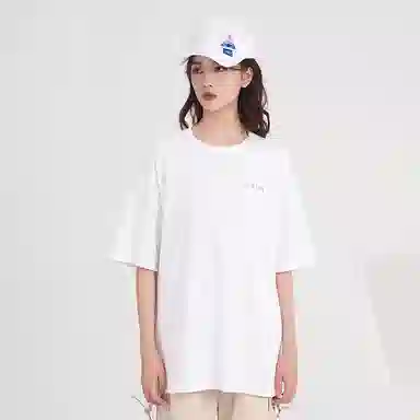 XDFM T