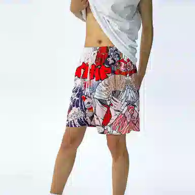 XDFM