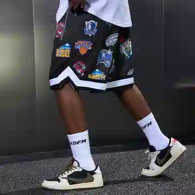 XDFM