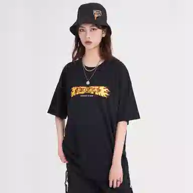 XDFM T
