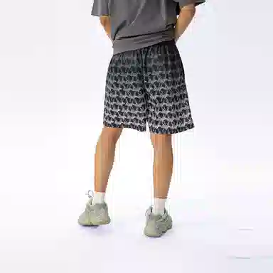 XDFM