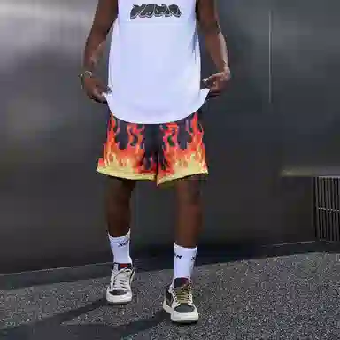 XDFM