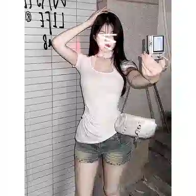 XDFM