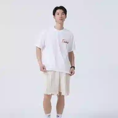 XDFM T