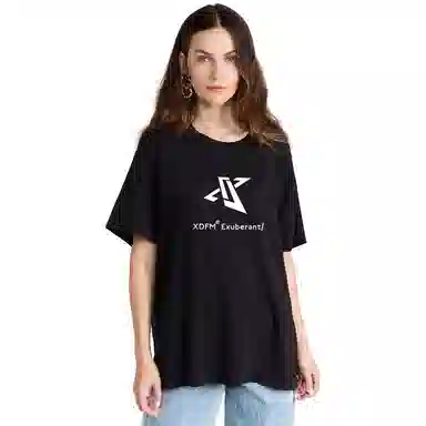 XDFM T