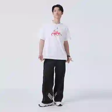 XDFM T