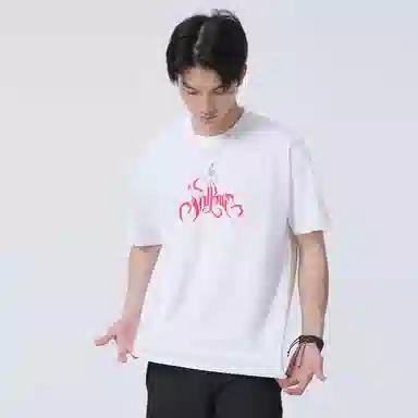 XDFM T