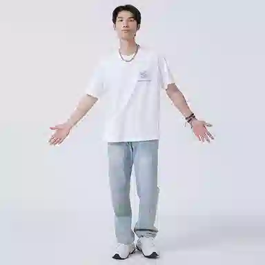 XDFM T