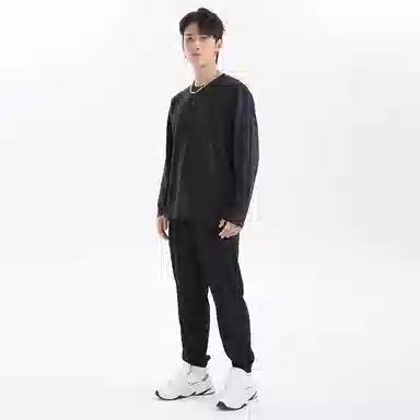XDFM T