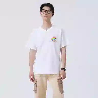 XDFM T