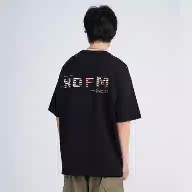 XDFM T