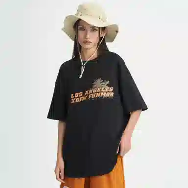 XDFM T