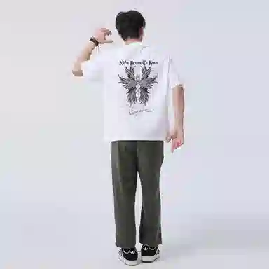 XDFM T
