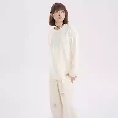 XDFM T
