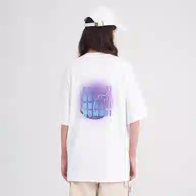 XDFM T
