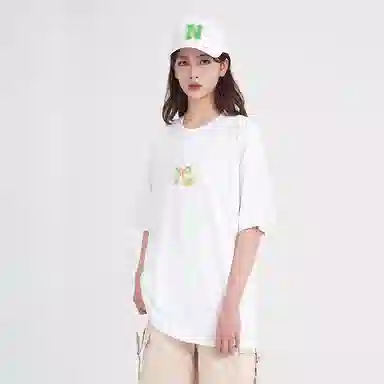 XDFM T