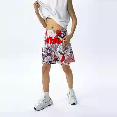XDFM