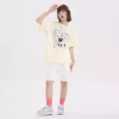 XDFM T