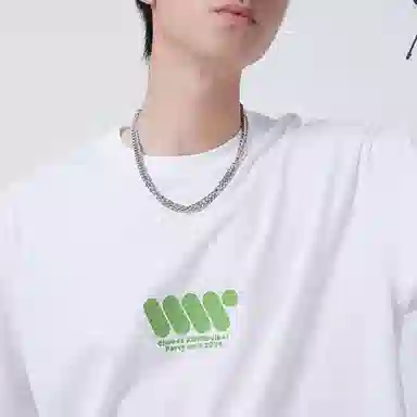 XDFM logohiphop T