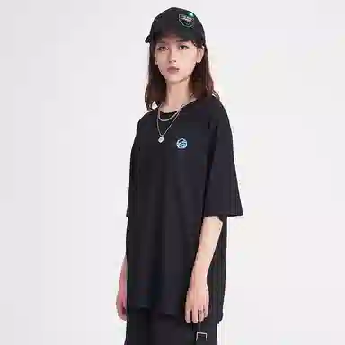 XDFM T