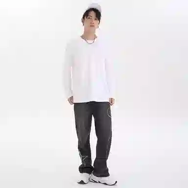 XDFM T