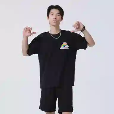 XDFM T