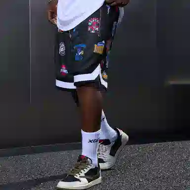 XDFM