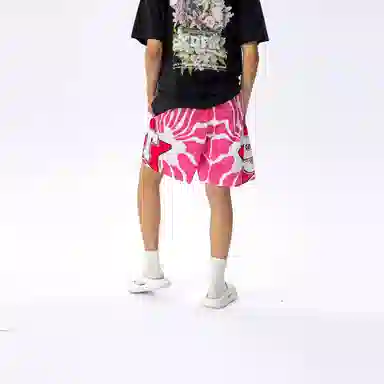 XDFM