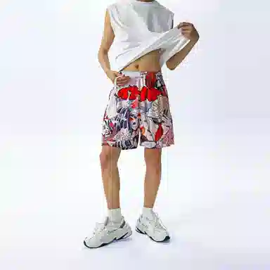 XDFM