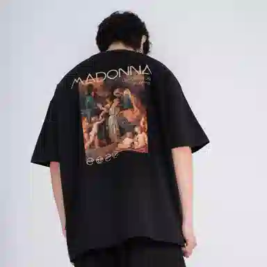 XDFM T