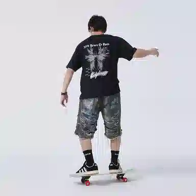 XDFM T