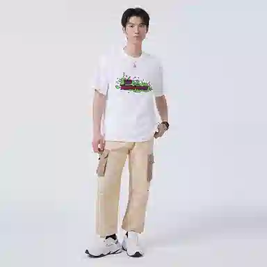 XDFM T