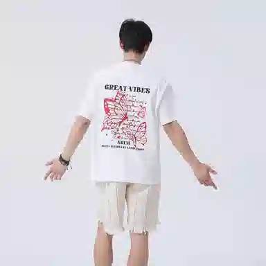 XDFM T