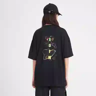 XDFM T
