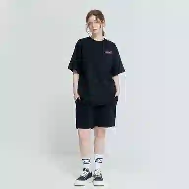 XDFM T
