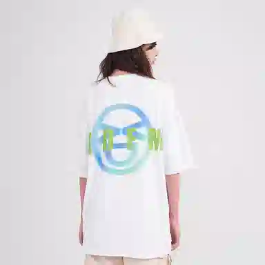 XDFM T