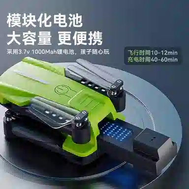 k10