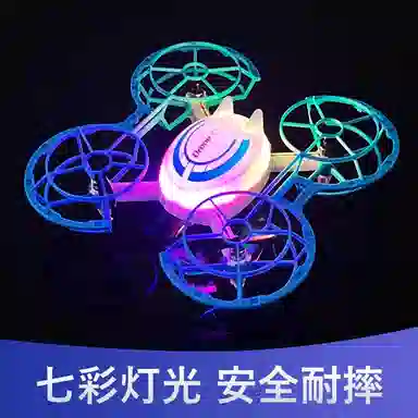 K18