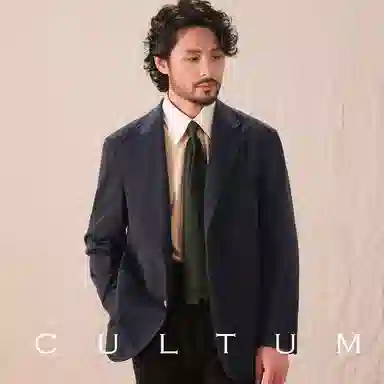 CULTUM
