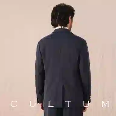 CULTUM