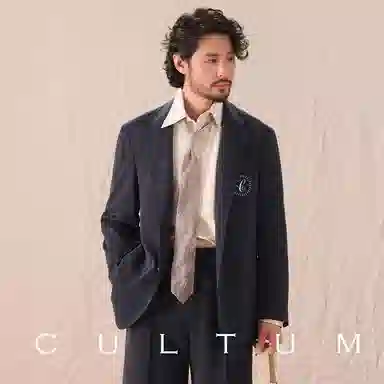 CULTUM